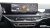 BMW X5 xDrive 30d M Sport, 2025