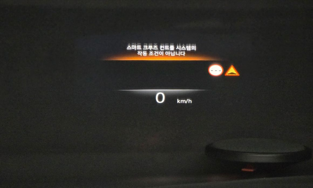 Genesis G80 Gasoline 2.5 Turbo AWD, 2022