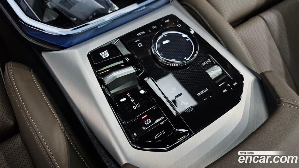 BMW X3 xDrive 20 M Sport, 2026