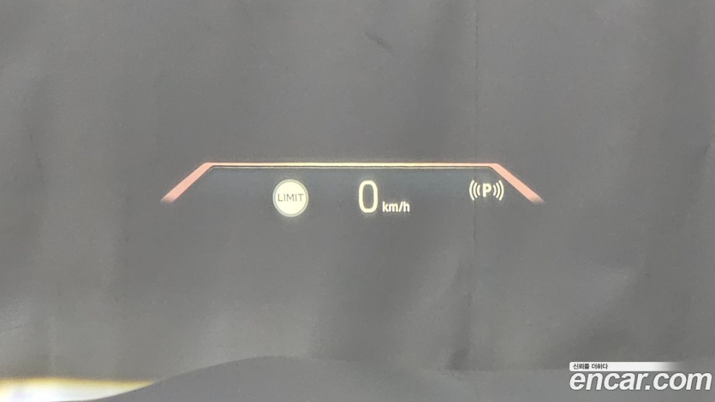 BMW X6 xDrive30d M Sport, 2026