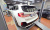 BMW X1 xDrive 20i M Sport, 2024