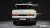 Hyundai Santafe Gasoline 2.5T 4WD, 2024