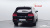 Genesis GV80 2.5T Gasoline AWD, 2025