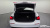Mercedes-Benz A-Class A220 Sedan, 2024