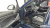 BMW X6 xDrive40i M Sport, 2023