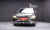 Genesis GV80 2.5T Gasoline AWD, 2024