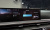 Genesis GV80 2.5T Gasoline 2WD, 2025