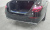 Mercedes-Benz S-Class S350 d 4MATIC, 2025