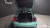 Mini Cooper 5 Door Favoured, 2025