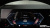 BMW X3 xDrive 20d M Sport, 2025