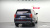 Hyundai Palisade Diesel 2.2 2WD, 2023