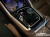 BMW X6 xDrive40i M Sport, 2024