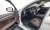 BMW 5-Series 530i Luxury, 2023