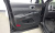 Kia Sorento Gasoline 2.5T 4WD, 2024