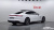 Porsche Panamera 2.9 AWD Platinum Edition, 2023