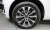 Volvo XC60 B5 Ultra Bright, 2025