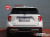 Ford Explorer 2.3 LimIted 4WD, 2023