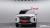 Hyundai Palisade Diesel 2.2 2WD, 2022