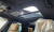 Land Rover Discovery D350 Dynamic HSE, 2025