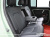 Land Rover Defender 110 D300 75th Edition, 2023