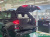BMW X7 M60i xDrive M sport 6STR, 2025