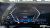 BMW 5-Series 520i Special Edition, 2024