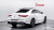 Mercedes-Benz CLA-Class CLA250 4MATIC, 2022