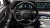 Hyundai Grandeur 2.5, 2022
