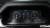 Land Rover Defender 110 D300 HSE, 2022
