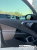 BMW X3 xDrive 20 M Sport, 2025