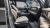 Kia Tasman 2.5T Gasoline 2WD, 2026