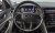 Jeep Cherokee L 3.6 Overland, 2022
