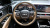 Kia Sorento Gasoline 2.5T 4WD, 2024