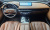 Genesis G80 Gasoline 2.5 Turbo 2WD, 2024
