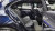Mercedes-Benz E-Class E350 4MATIC AMG Line, 2022
