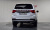 Kia Mohave Diesel 3.0 4WD 6-Seater, 2021