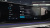 Hyundai Grandeur 2,5 Gasoline 2WD, 2025