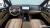 Kia Sorento Gasoline 2.5T 4WD, 2024