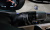 Genesis GV70 2.5T Gasoline 2WD, 2024