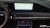 Hyundai Grandeur 2,5 Gasoline 2WD, 2023