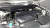 Hyundai Palisade Diesel 2.2 2WD, 2022