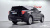 Ford Explorer 2.3 LimIted 4WD, 2023