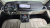 BMW X5 xDrive 40i xLine, 2025
