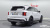 Kia Sorento Gasoline 2.5T 4WD, 2022