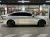 Kia K8 2.5 Gasoline 2WD, 2025