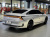 Kia K8 2.5 Gasoline 2WD, 2025