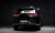 Genesis GV70 2.5T Gasoline AWD, 2025
