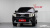 Kia Mohave Diesel 3.0 4WD 6-Seater, 2022