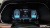 Kia Mohave Diesel 3.0 4WD 6-Seater, 2022