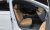 Hyundai Sonata 1.6 Turbo, 2025